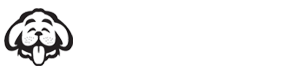 de perros logo